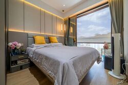 Dairy Farm Residences (D23), Apartment #524353871